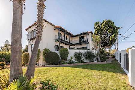 3131 Zola St San Diego, CA 92106