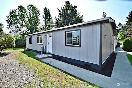 32820 20th Ave S #1 Federal Way, WA 98003