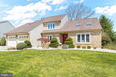 15 Gray Fox Ridge Newark, DE 19711