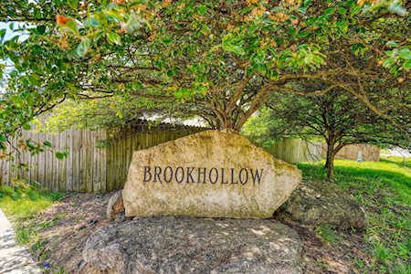 1524 Highbrook Drive Columbus, OH 43204