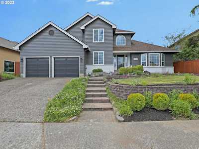 16255 NW Paisley DR Beaverton, OR 97006