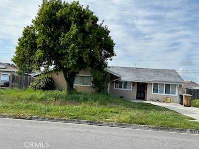10311 Mcclure Ave Garden Grove, CA 92843