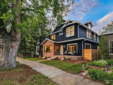 1516 N. 15th Street Boise, ID 83702