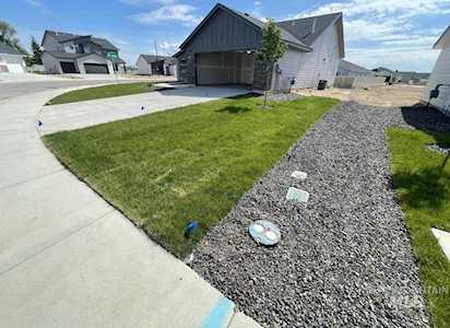 6504 S Dedication Way Meridian, ID 83642