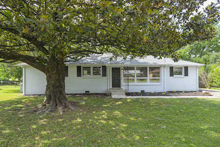 1107 W Northfield Blvd W Murfreesboro, TN 37129