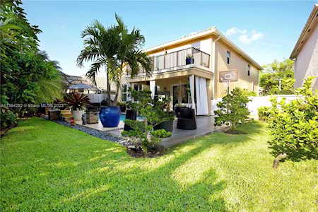 3348 SW 175th Ter Miramar, FL 33029