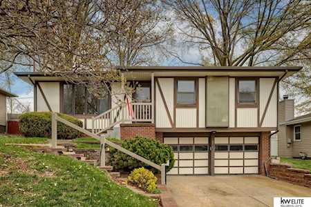 2714 Bonnie St Bellevue, NE 68147