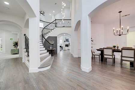 4623 Newcastle Drive Frisco, TX 75034