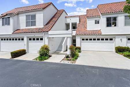 29 La Paloma Dana Point, CA 92629