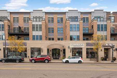 1060 Grand Avenue #302 Saint Paul, MN 55105