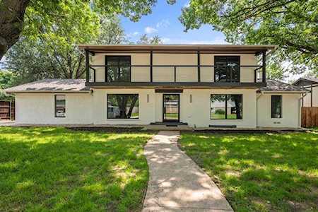 7212 Alpha Road Dallas, TX 75240