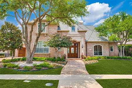 5105 Buena Vista Drive Frisco, TX 75034
