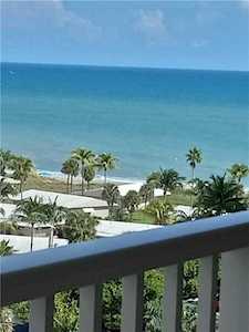 1200 Hibiscus Ave #1103 Pompano Beach, FL 33062