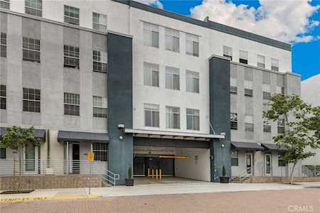 435 W Center Street Promenade #316 Anaheim, CA 92805