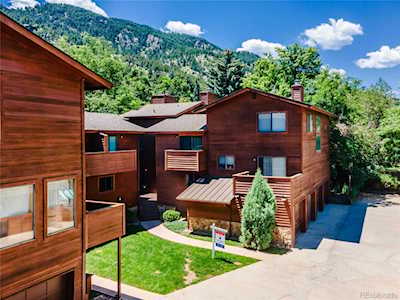1633 4th St #C Boulder, CO 80302