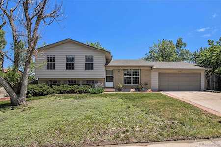 2480 S Naples Way Aurora, CO 80013