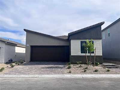 10173 Natural Anchor St Las Vegas, NV 89166