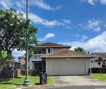 91-1050 Puhipaka Street Ewa Beach, HI 96706