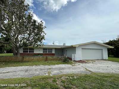 214 Miami Avenue Indialantic, FL 32903
