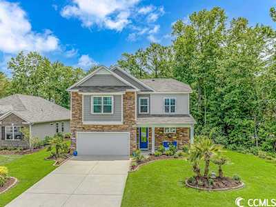 1001 Oak Marsh Ln. North Myrtle Beach, SC 29582
