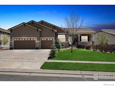 4514 Silver Mountain Loop Broomfield, CO 80023
