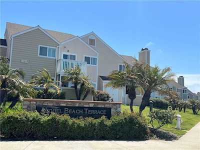 34114 Selva Rd #316 Dana Point, CA 92629