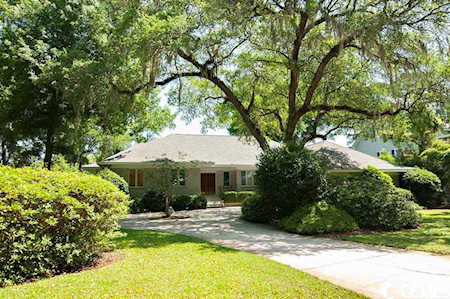 133 Blue Heron Rd. Georgetown, SC 29440