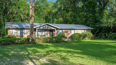 206 Cactus St Tallahassee, FL 32304