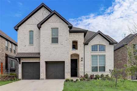 15116 Stargazer Drive Aledo, TX 76008