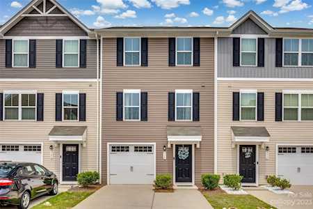718 Dillon Way Fort Mill, SC 29715