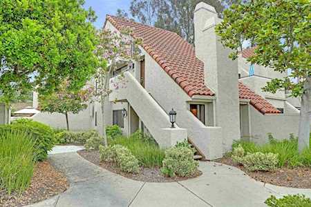 11865 Caminito Ronaldo #100 San Diego, CA 92128