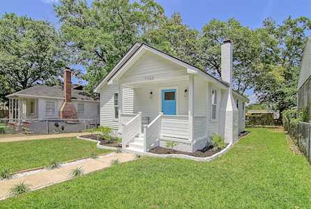 3786 Hottinger Ave North Charleston, SC 29405