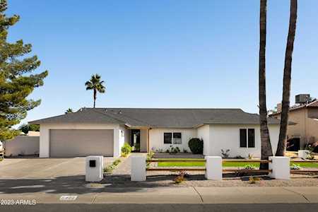 5402 E Marilyn Road Scottsdale, AZ 85254
