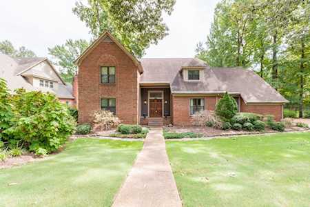 1918 Miller Farms Rd Germantown, TN 38138