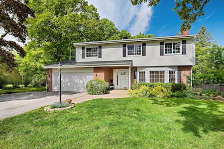 740 Carlisle Ave Deerfield, IL 60015