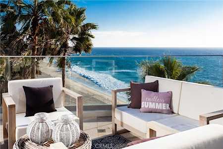 31897 Circle Dr Laguna Beach, CA 92651