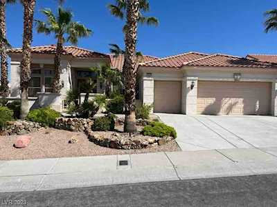 10617 Clarion Ln Las Vegas, NV 89134