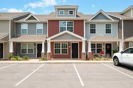 955 Big Sky Dr #G Clarksville, TN 37040