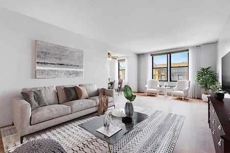 1855 E 12th St #5K Brooklyn, NY 11229