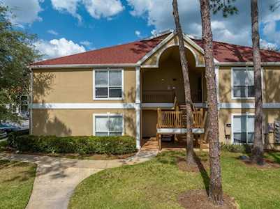9481 Highland Oak Dr #712 Tampa, FL 33647