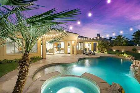 115 Calle De Las Rosas Rancho Mirage, CA 92270