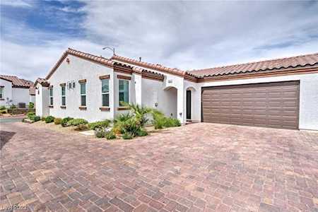 1547 Tilman Ln Boulder City, NV 89005