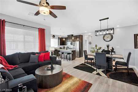 5730 Sky Pointe Dr #118 Las Vegas, NV 89130