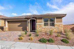 7114 Flora Lam St Las Vegas, NV 89166