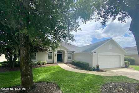 11196 Turnbridge DR Jacksonville, FL 32256