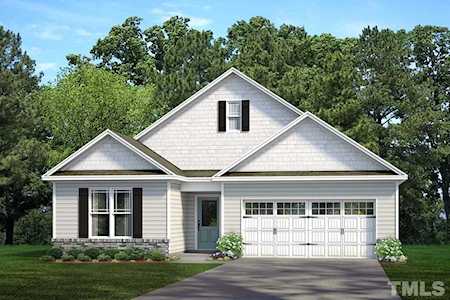 785 Whistle Post Drive Selma, NC 27576