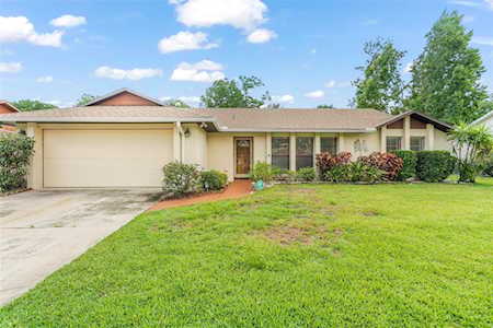 497 Sundown Trl Casselberry, FL 32707