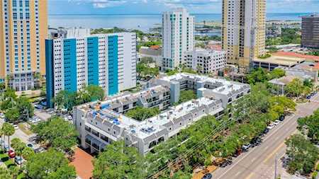 105 4th Ave NE #424 St. Petersburg, FL 33701