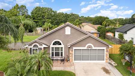 3911 Blackberry CIRCLE Saint Cloud, FL 34769