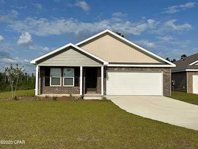 5590 Lexa Ln Panama City, FL 32404